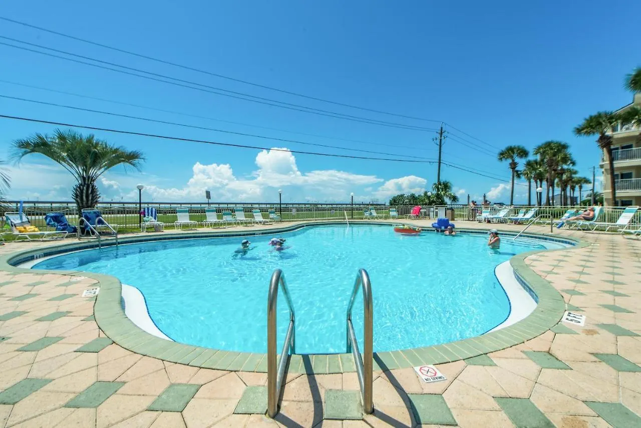 Maravilla 3102 Destin