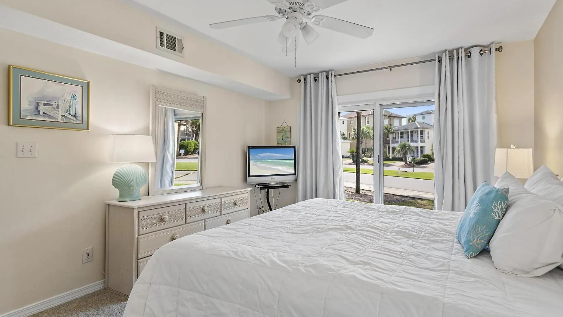 Maravilla 3102 Destin