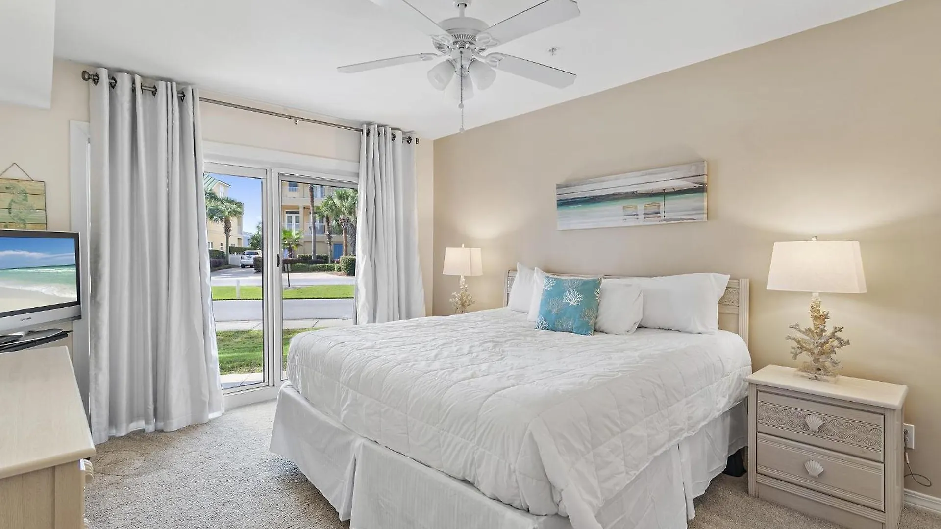 Apartment Maravilla 3102 Destin