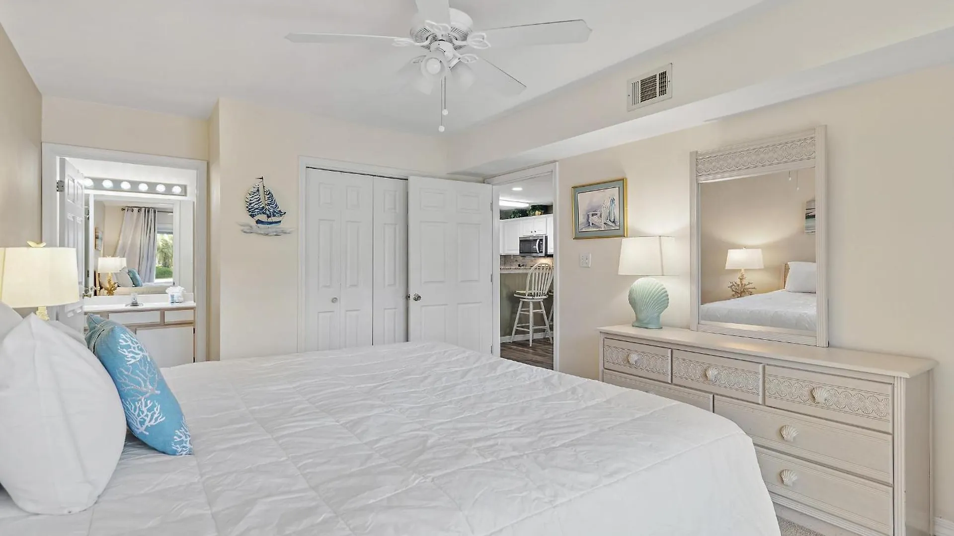 Maravilla 3102 Destin United States
