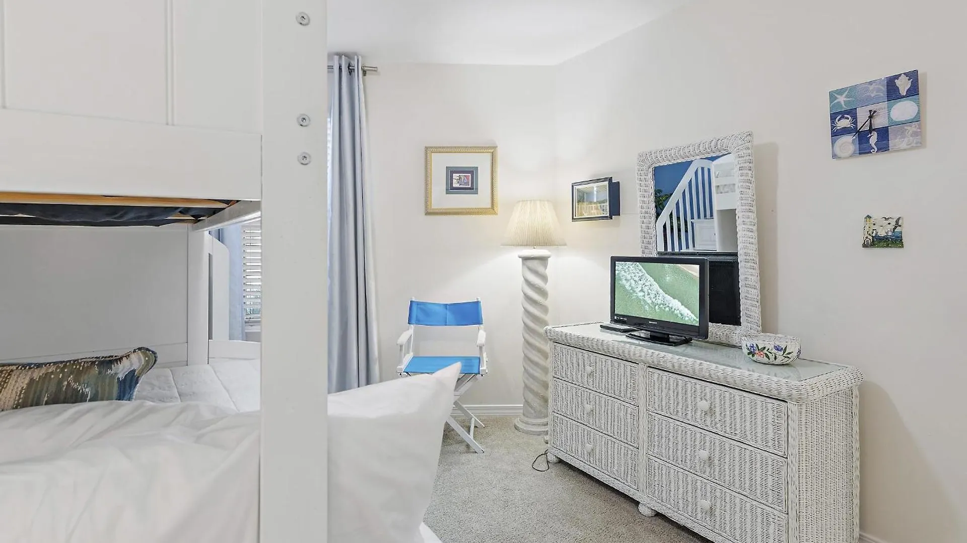 Maravilla 3102 Destin Apartment