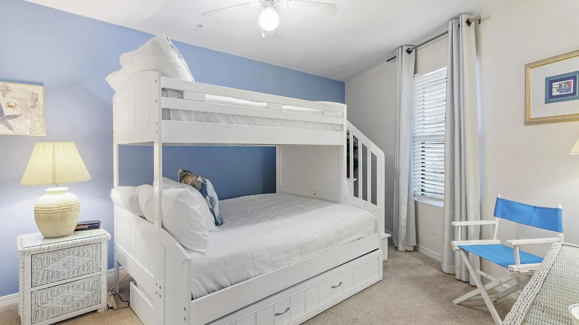Maravilla 3102 Destin Apartment