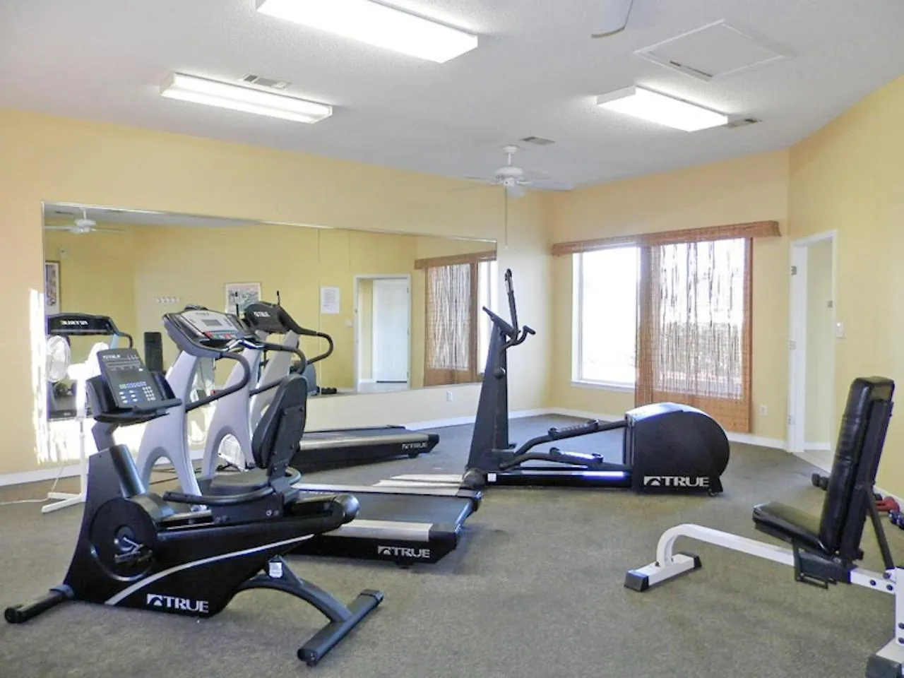 Apartment Maravilla 3102 Destin